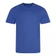 Just Cool JC201 RECYCLED COOL T M