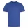 Just Cool JC201 RECYCLED COOL T XL