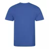 Just Cool JC201 RECYCLED COOL T XL