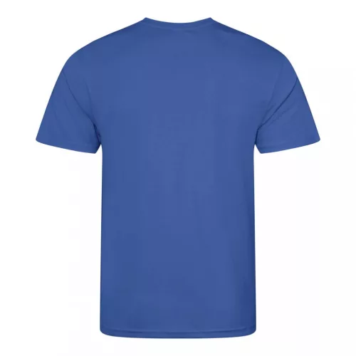 Just Cool JC201 RECYCLED COOL T XL