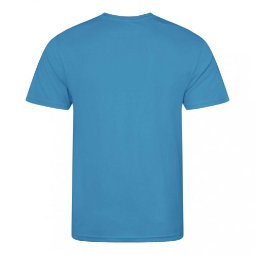 Just Cool JC201 RECYCLED COOL T S