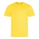 Just Cool JC201 RECYCLED COOL T 3XL