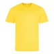 Just Cool JC201 RECYCLED COOL T L
