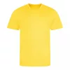 Just Cool JC201 RECYCLED COOL T XL