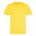 Just Cool JC201 RECYCLED COOL T XL