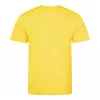Just Cool JC201 RECYCLED COOL T XL