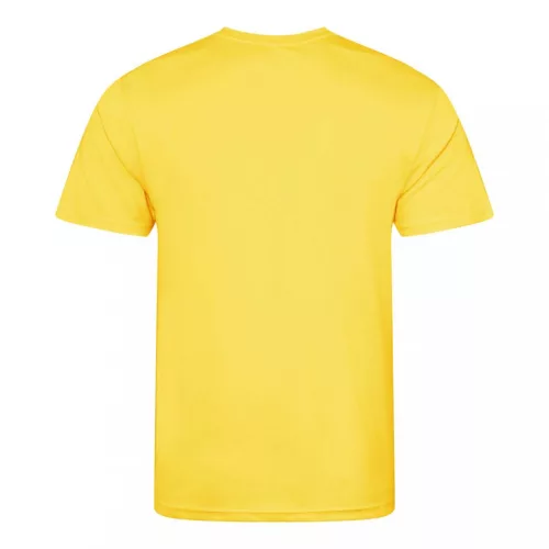 Just Cool JC201 RECYCLED COOL T XL