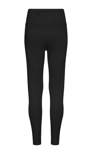 Just Cool JC287 WOMEN'S RECYCLED TECH LEGGINGS S