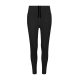 Just Cool JC287 WOMEN'S RECYCLED TECH LEGGINGS XL
