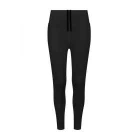Just Cool JC287 WOMEN'S RECYCLED TECH LEGGINGS XS