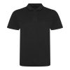 Just Polos JP001 TRI-BLEND POLO S