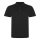 Just Polos JP001 TRI-BLEND POLO S