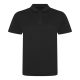 Just Polos JP001 TRI-BLEND POLO S