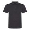 Just Polos JP001 TRI-BLEND POLO L