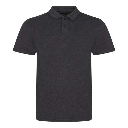 Just Polos JP001 TRI-BLEND POLO L