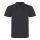 Just Polos JP001 TRI-BLEND POLO M