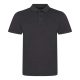 Just Polos JP001 TRI-BLEND POLO M
