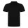 Just Polos JP001 TRI-BLEND POLO L