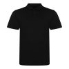 Just Polos JP001 TRI-BLEND POLO M