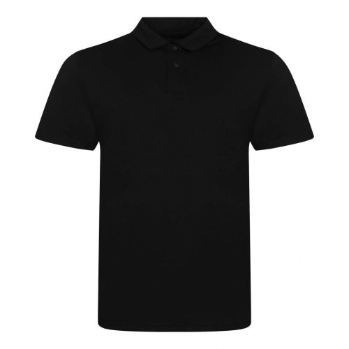 Just Polos JP001 TRI-BLEND POLO M