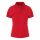 Just Polos JP002F WOMEN'S STRETCH POLO L