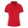 Just Polos JP002F WOMEN'S STRETCH POLO XL
