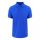 Just Polos JP002F WOMEN'S STRETCH POLO L