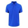 Just Polos JP002F WOMEN'S STRETCH POLO S