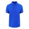 Just Polos JP002F WOMEN'S STRETCH POLO XL