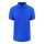 Just Polos JP002F WOMEN'S STRETCH POLO XS