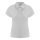 Just Polos JP002F WOMEN'S STRETCH POLO L