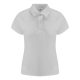 Just Polos JP002F WOMEN'S STRETCH POLO L