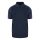 Just Polos JP002 STRETCH POLO XL