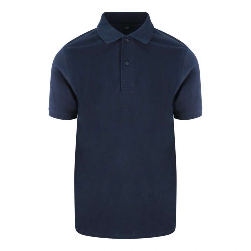 Just Polos JP002 STRETCH POLO XL