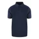 Just Polos JP002 STRETCH POLO XL
