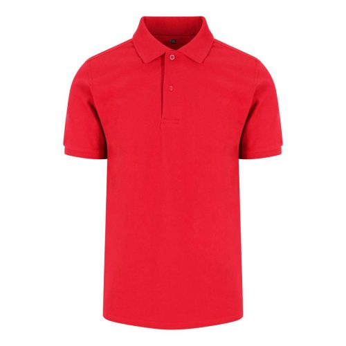 Just Polos JP002 STRETCH POLO 2XL