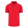 Just Polos JP002 STRETCH POLO S