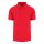 Just Polos JP002 STRETCH POLO S