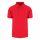 Just Polos JP002 STRETCH POLO XL
