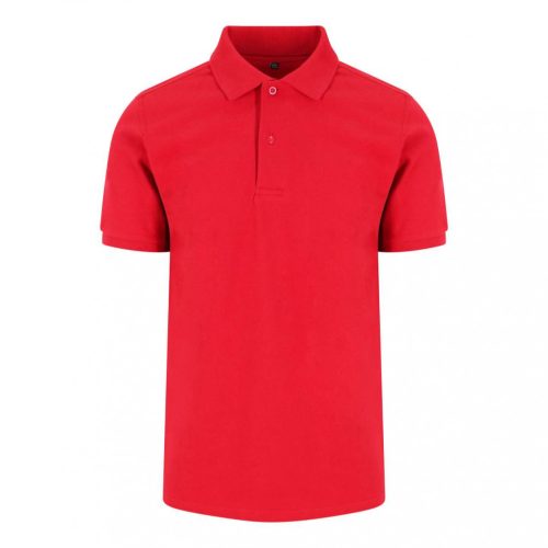 Just Polos JP002 STRETCH POLO XL
