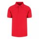Just Polos JP002 STRETCH POLO XL