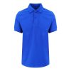 Just Polos JP002 STRETCH POLO 2XL