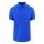 Just Polos JP002 STRETCH POLO 2XL