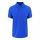 Just Polos JP002 STRETCH POLO L