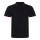 Just Polos JP003 STRETCH TIPPED POLO S