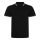 Just Polos JP003 STRETCH TIPPED POLO M
