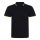 Just Polos JP003 STRETCH TIPPED POLO S