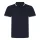 Just Polos JP003 STRETCH TIPPED POLO 2XL