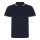 Just Polos JP003 STRETCH TIPPED POLO XL
