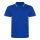 Just Polos JP003 STRETCH TIPPED POLO XL